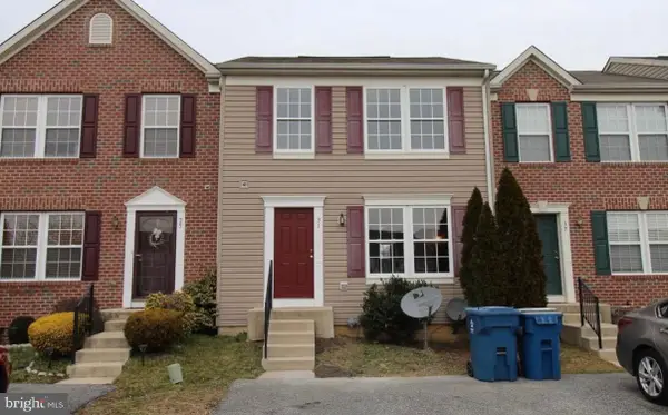 31 E Fred Cir, CAMDEN, DE 19934