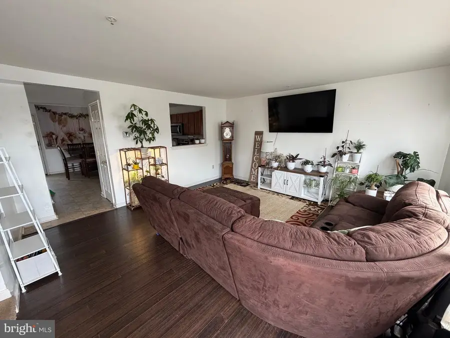 31 E Fred Cir, Camden, DE 19934 - #2