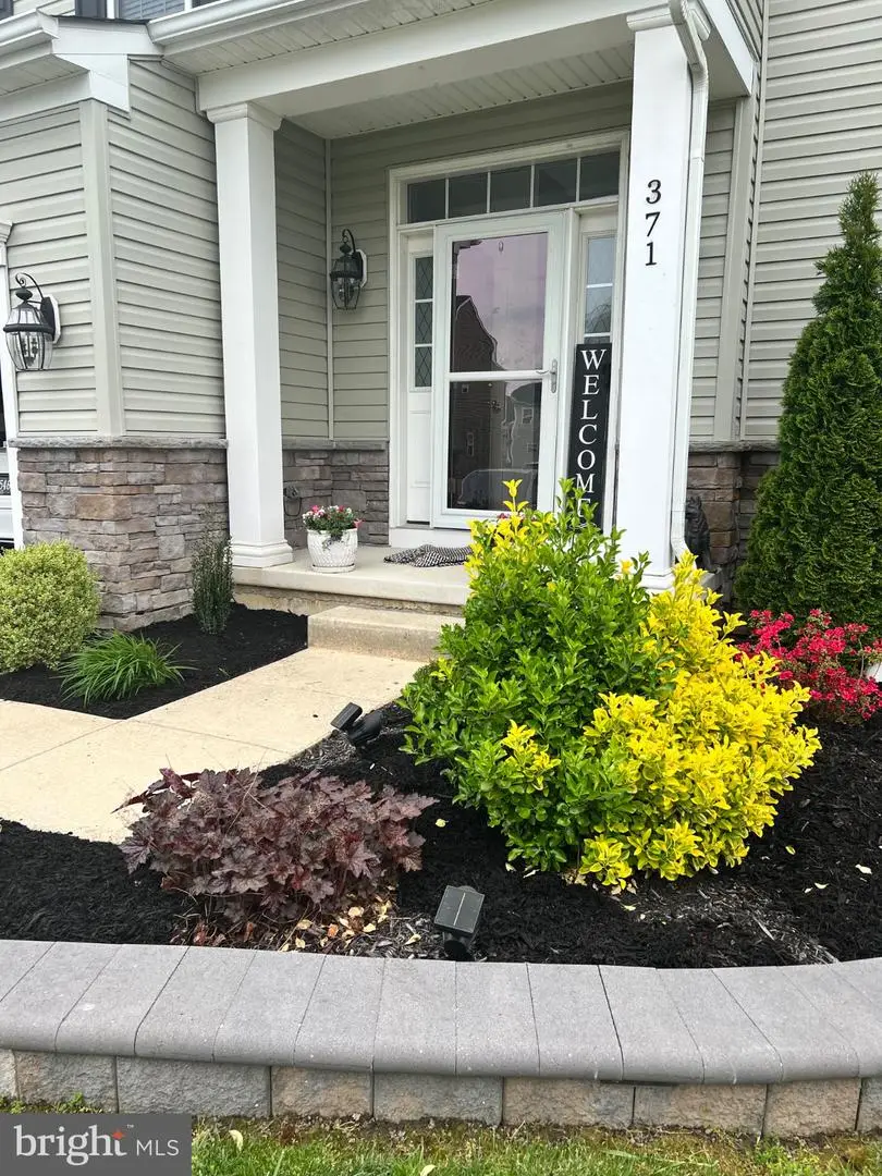 371 Joseph Wick Dr, Smyrna, DE 19977 - #2