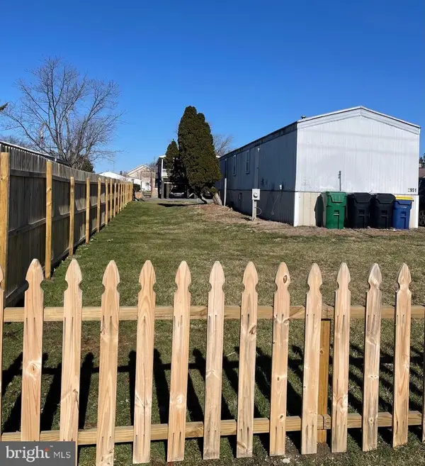 2951 Bowers Beach Rd, FREDERICA, DE 19946