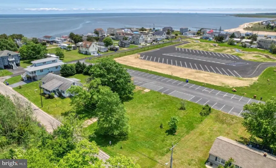 2951 Bowers Beach Rd, Frederica, DE 19946 - #3