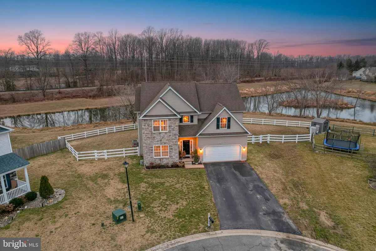 210 Laks Ct, Smyrna, DE 19977 - #1