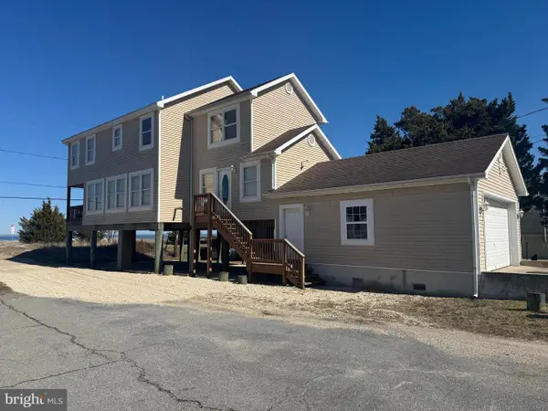 4376 S Bowers Rd, MILFORD, DE 19963