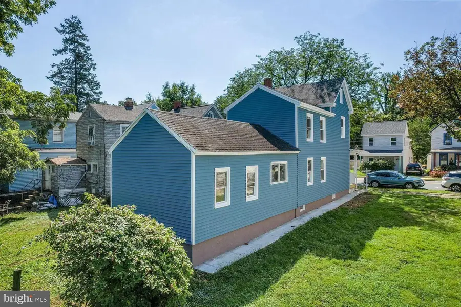 15 S Governors Ave, Dover, DE 19904 - #2