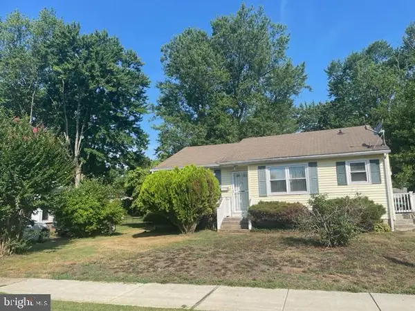 3 Dogwood Dr, DOVER, DE 19904