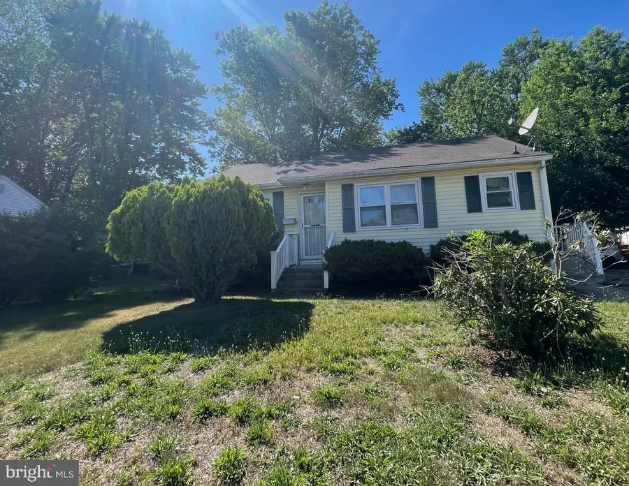 3 Dogwood Dr, Dover, DE 19904 - #2