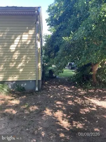 3 Dogwood Dr, Dover, DE 19904 - #3