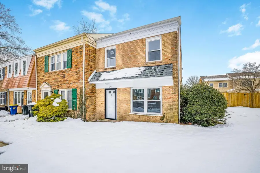 1172 Jefferson Ct, Dover, DE 19904 - #2