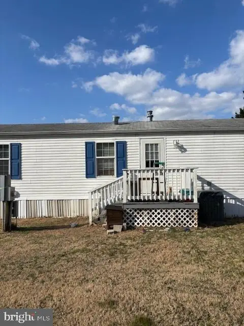 824 Todds Chapel Rd, Greenwood, DE 19950 - #3