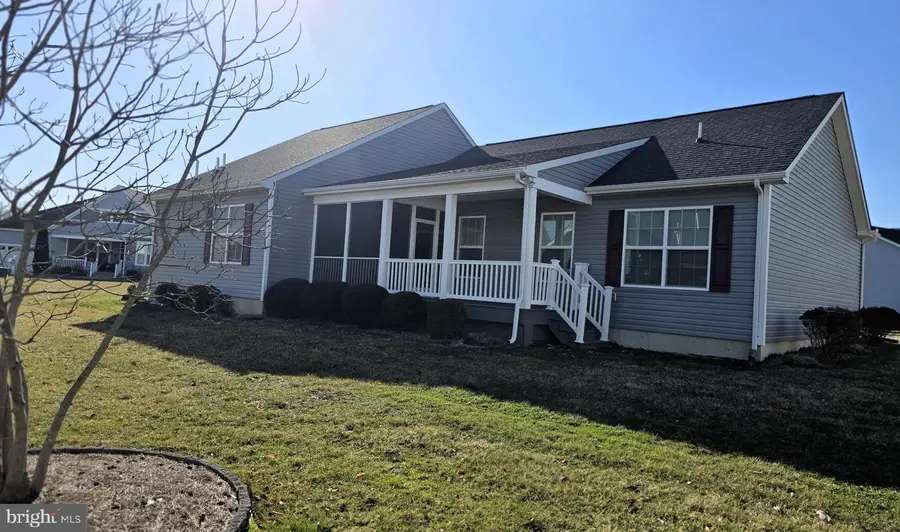 267 Nobles Pond Xing, Dover, DE 19904 - #2