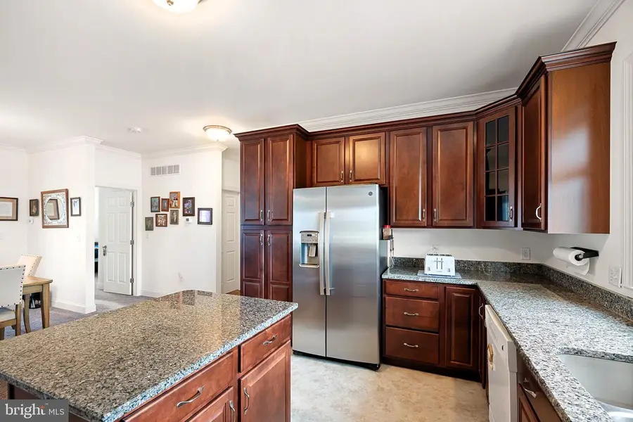 267 Nobles Pond Xing, Dover, DE 19904 - #3