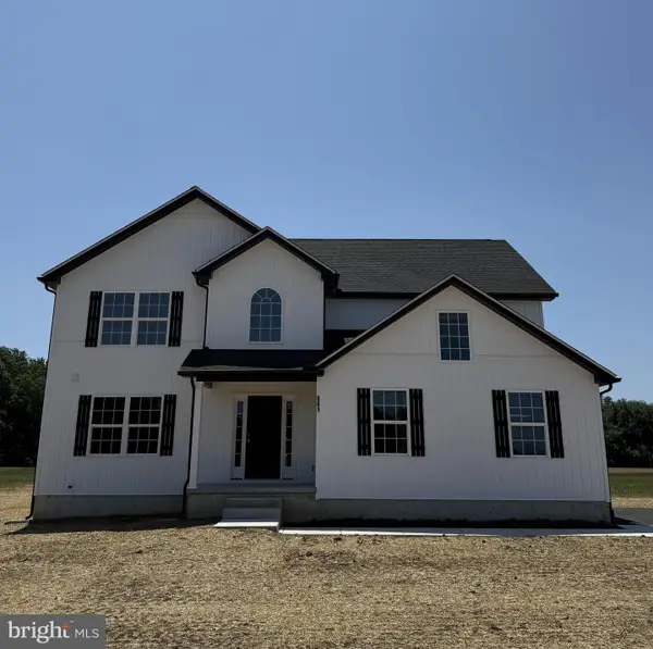 1317 Lochmeath Way, DOVER, DE 19901