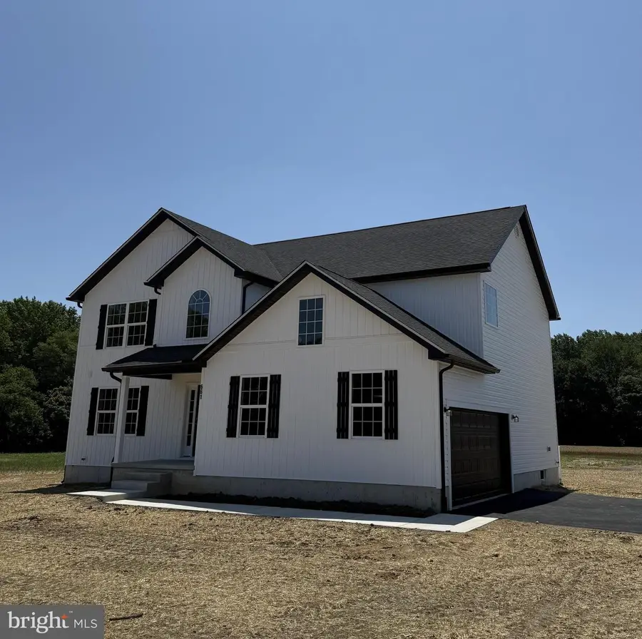 1317 Lochmeath Way, Dover, DE 19901 - #2