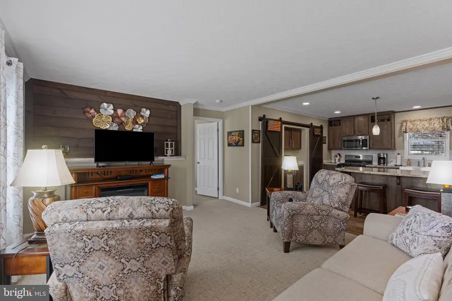 199 Indigo Cir #199, Smyrna, DE 19977 - #3