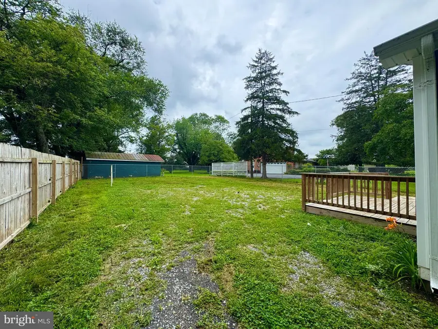 436 Halltown Rd, Marydel, DE 19964 - #3