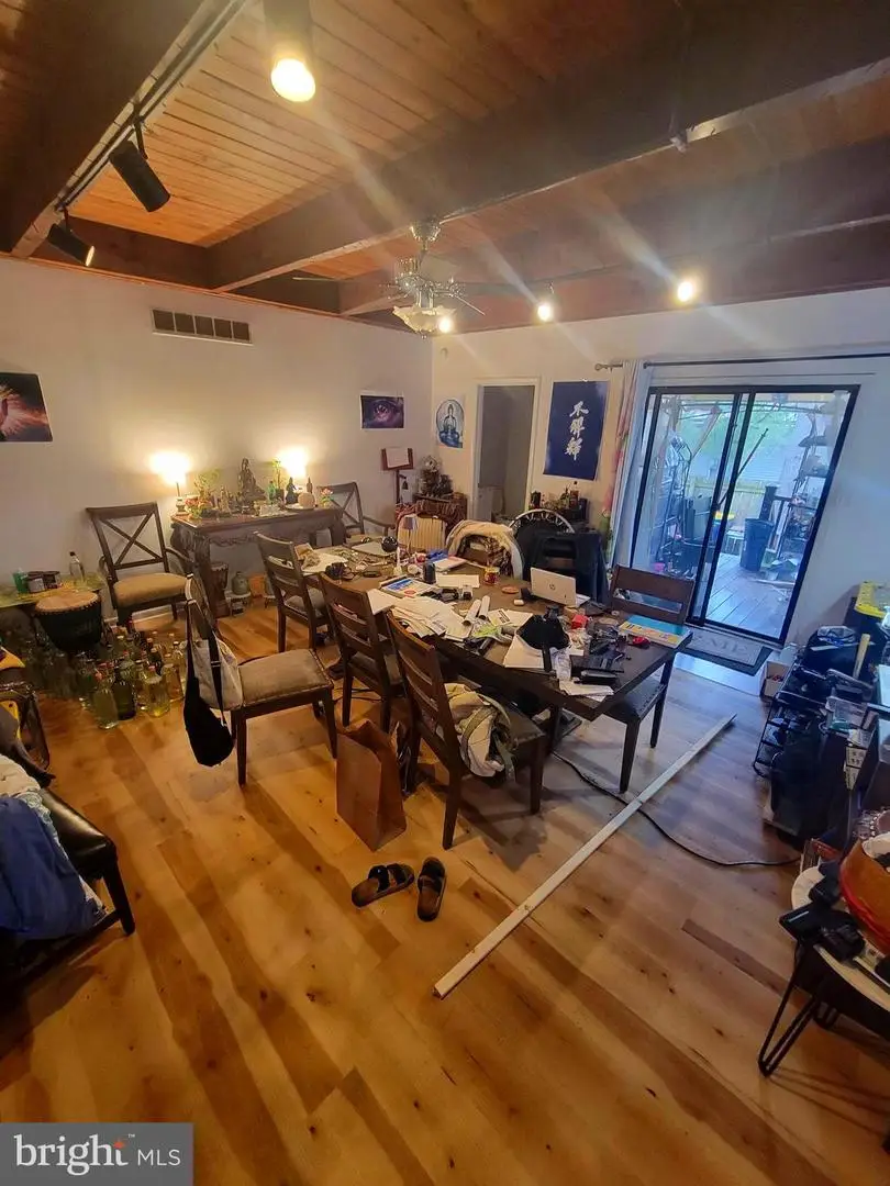 71 Chatham Ct, Dover, DE 19901 - #2