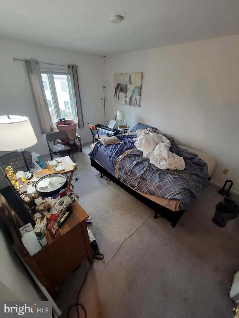 71 Chatham Ct, Dover, DE 19901 - #3