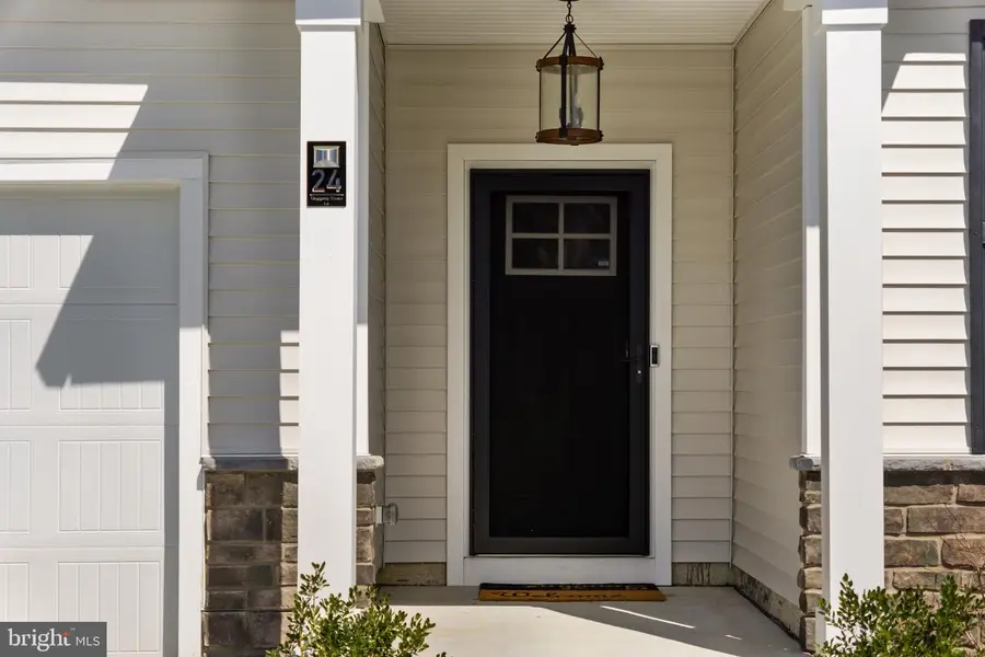 24 Skipping Stone Ln, Dover, DE 19904 - #2