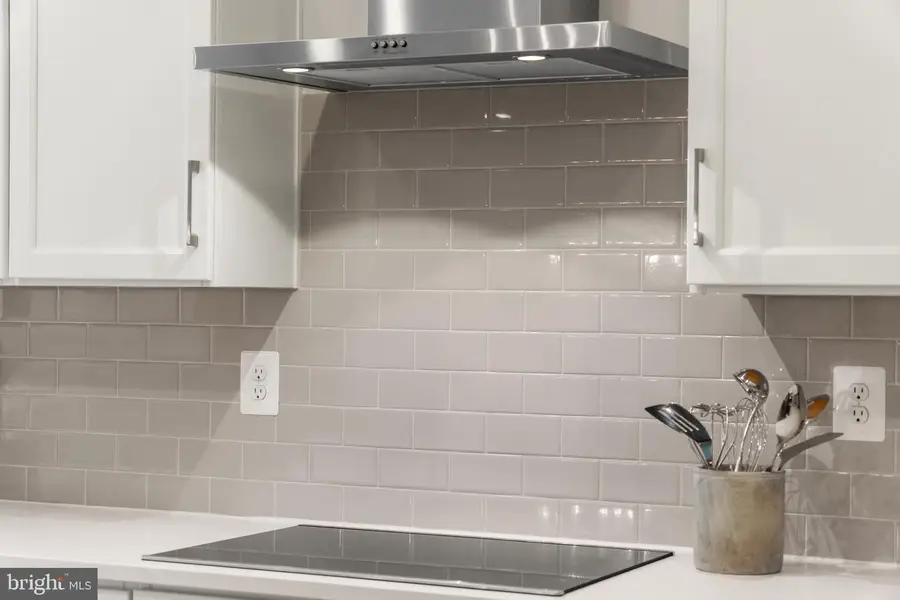 24 Skipping Stone Ln, Dover, DE 19904 - #3