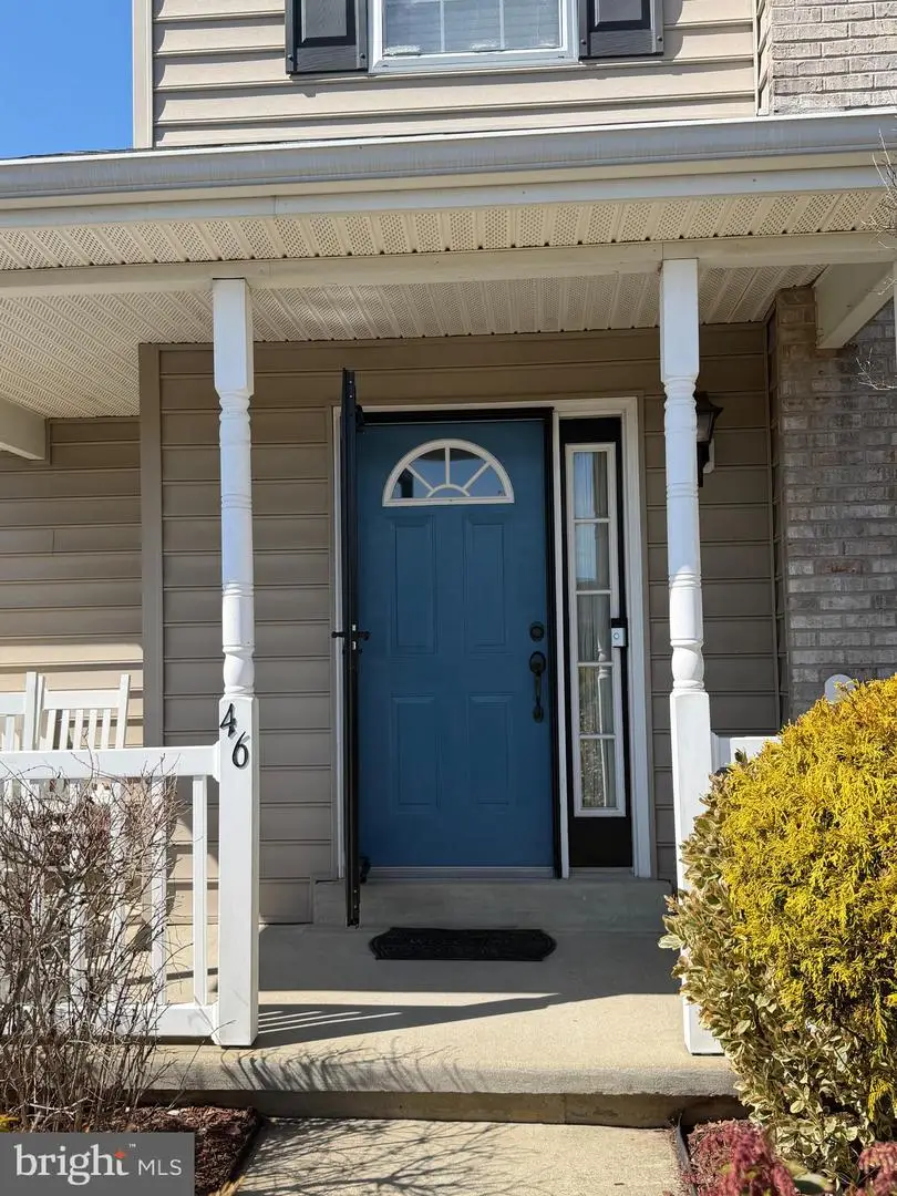 46 Liborio Ln, Smyrna, DE 19977 - #3