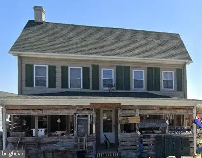 122 Main St, Little Creek, DE 19961 - #1