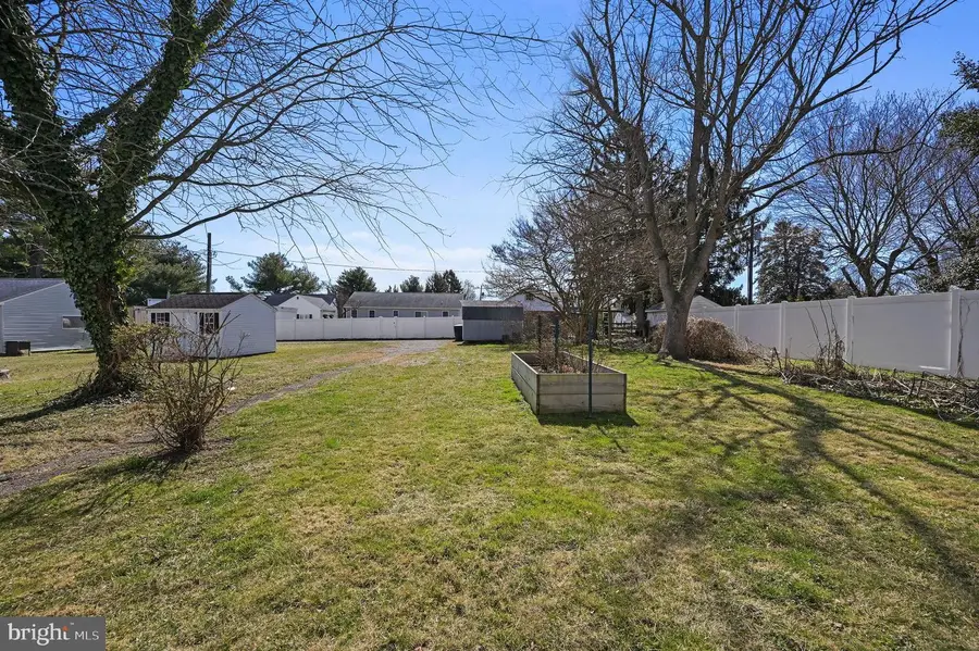 234 Pine St, Dover, DE 19901 - #3