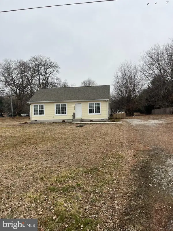 329 Tuxedo Ln, WOODSIDE, DE 19980