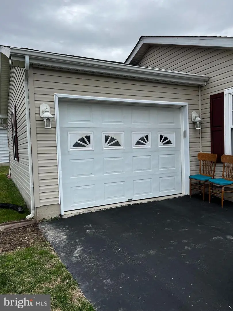 506 Weaver Dr, Dover, DE 19901 - #2