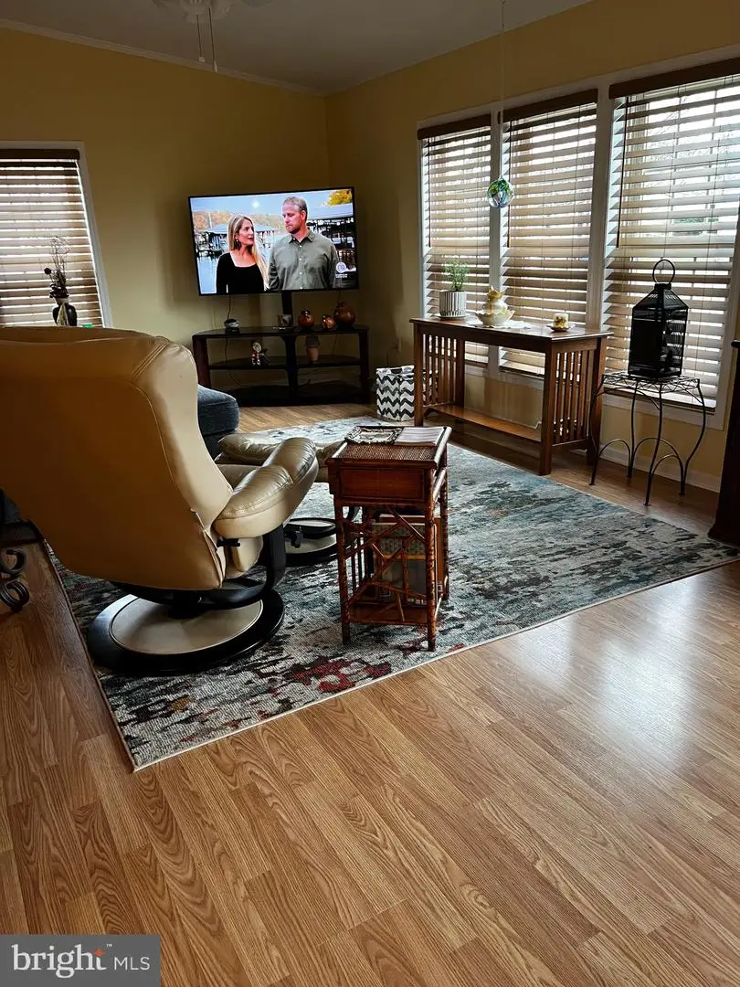 506 Weaver Dr, Dover, DE 19901 - #3