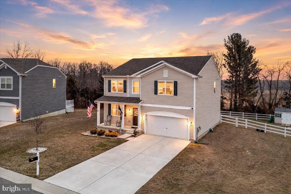 63 Joseph Wick Dr, Smyrna, DE 19977 - #1