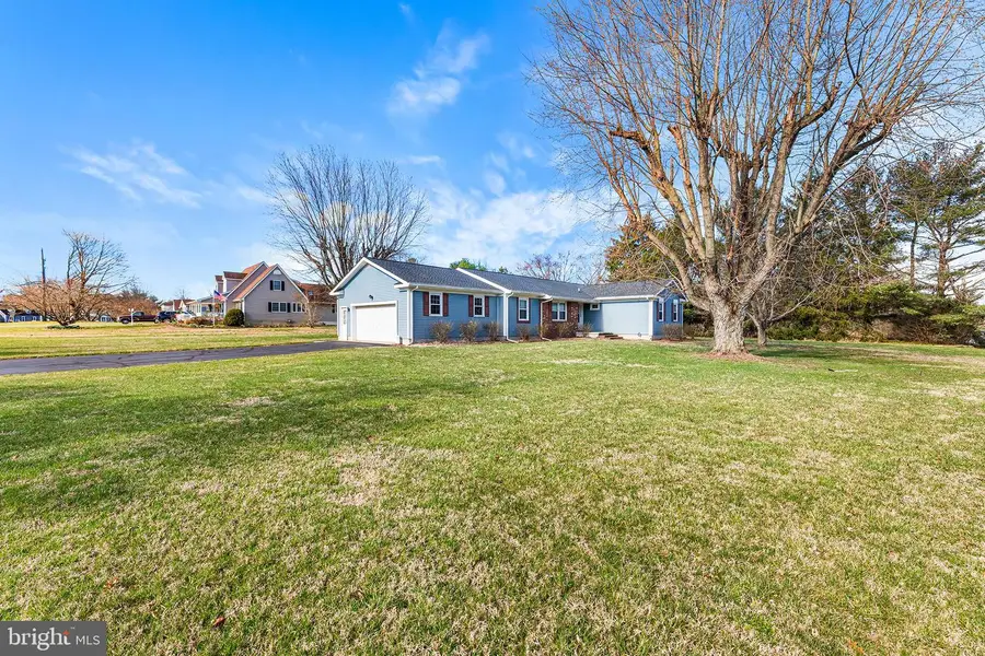 22 Captain Davis Dr, Camden Wyoming, DE 19934 - #2