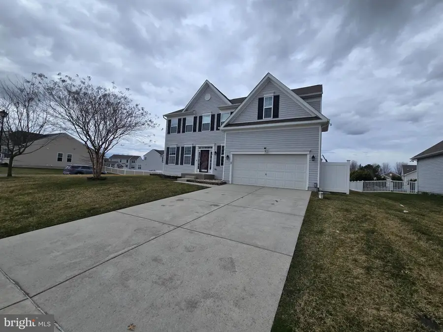 250 Paysan Ln, Magnolia, DE 19962 - #3