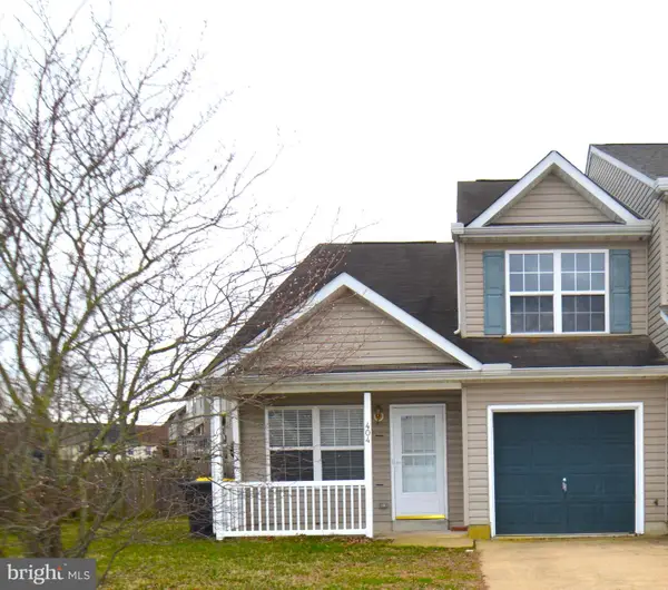 404 Worchester Dr, DOVER, DE 19904