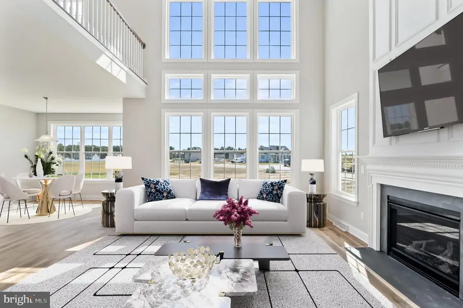 296 Robbins Rd #geo, Milford North, DE 19963 - #2