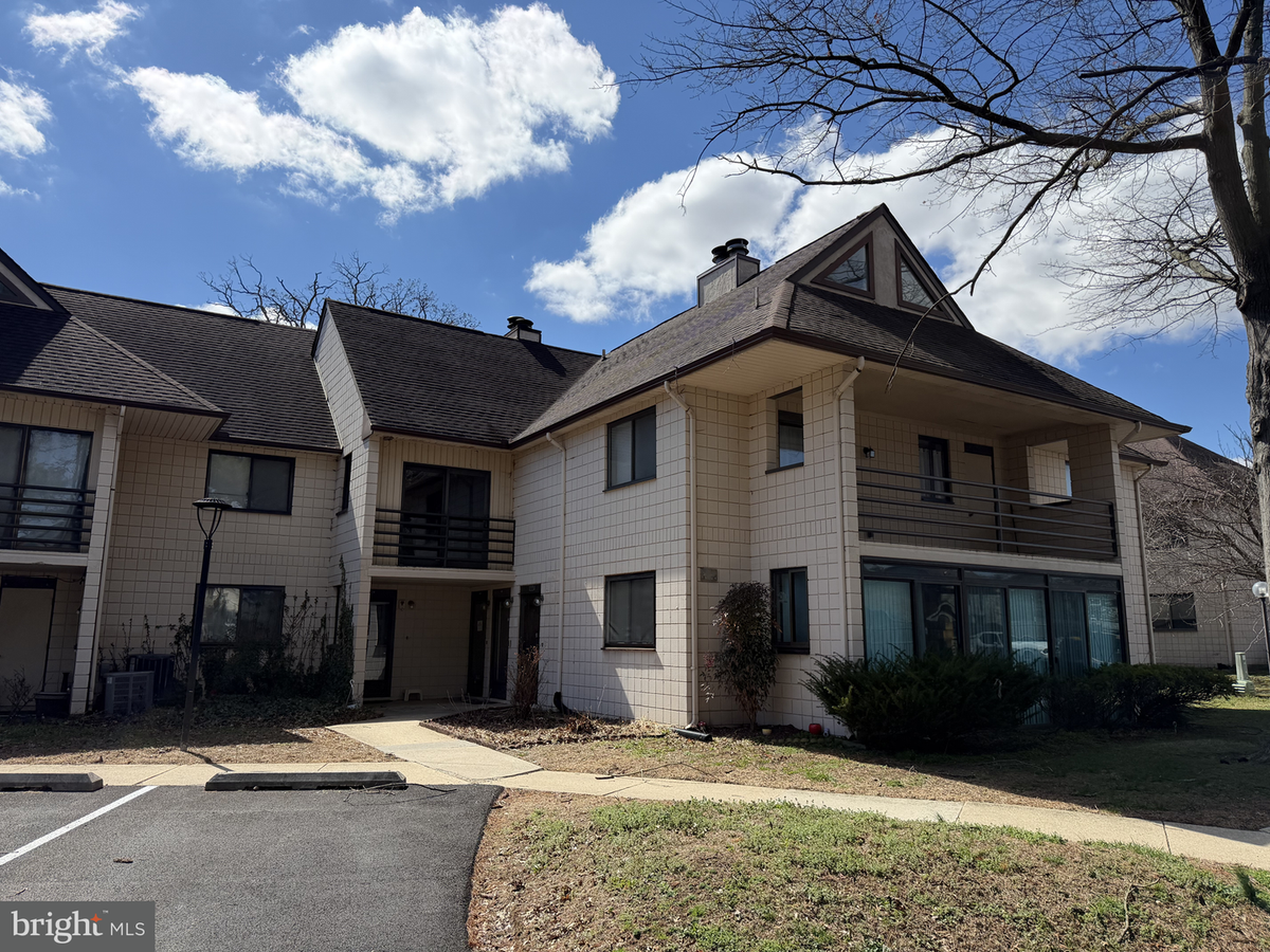 1220 Afton Ct, Dover, DE 19904 - #1