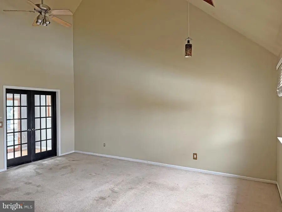 1220 Afton Ct, Dover, DE 19904 - #2