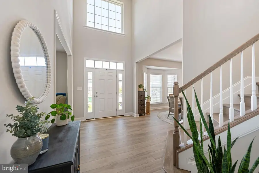 181 Wavyleaf Dr, Smyrna, DE 19977 - #2