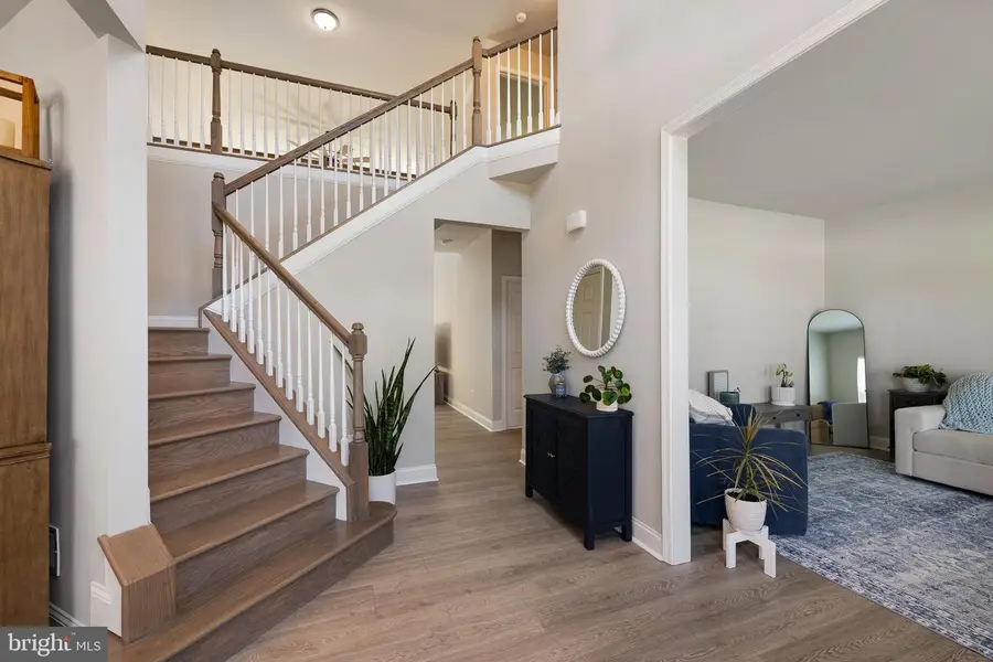 181 Wavyleaf Dr, Smyrna, DE 19977 - #3