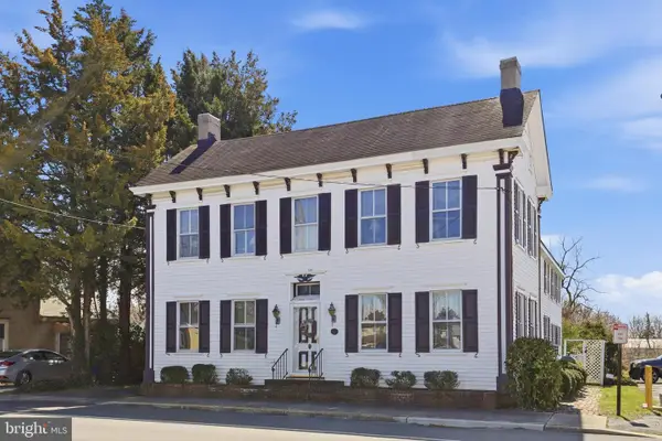 12 E Main St, FELTON, DE 19943