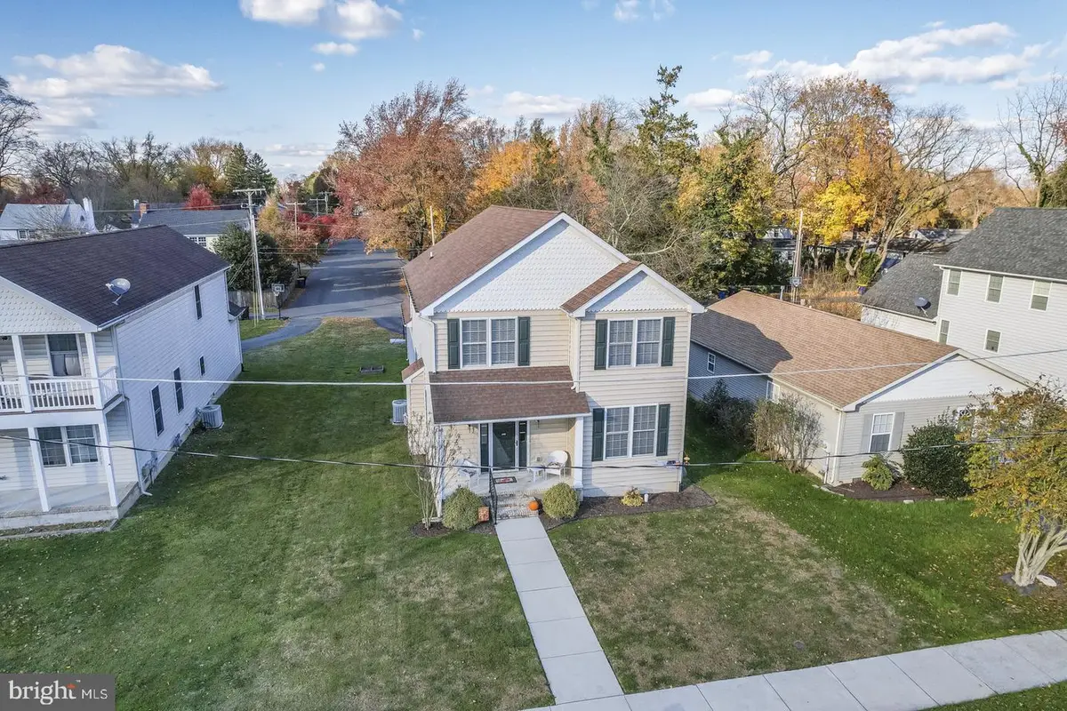 53 Washington St, Dover, DE 19901 - #1