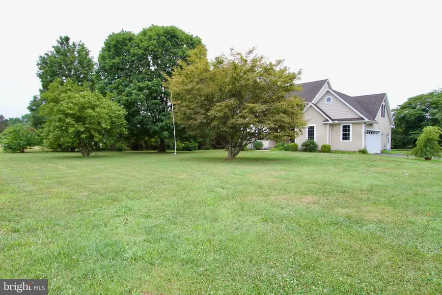 140 Rose Dale Lane Ln, Dover, DE 19904 - #2