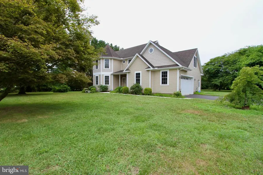 140 Rose Dale Lane Ln, Dover, DE 19904 - #3
