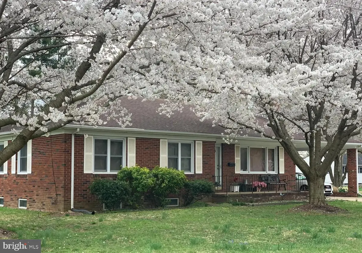 123 Pine St, Wyoming, DE 19934 - #1