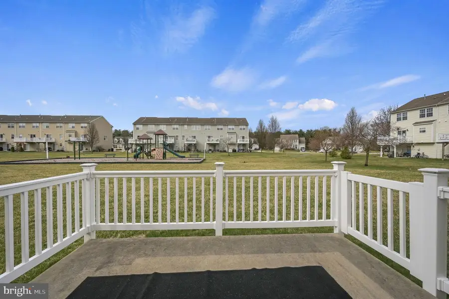 228 Thornton St, Dover, DE 19901 - #3