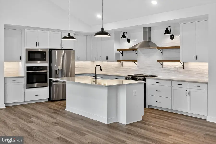 62 Frisco Dr, Magnolia, DE 19962 - #3