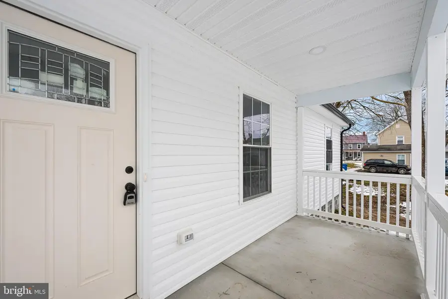 18 Mcclary St, Leipsic, DE 19901 - #2