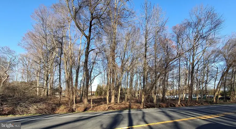 0 Misty Way, Hartly, DE 19953 - #3