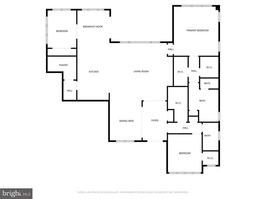 38 Leander Dr, Dover, DE 19904 - #2