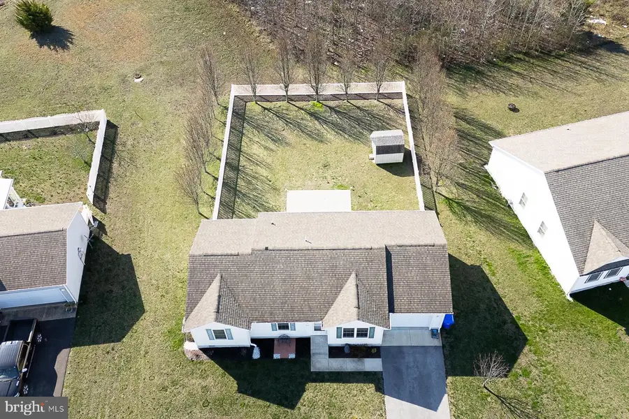 204 Friendship Way, Harrington, DE 19952 - #3