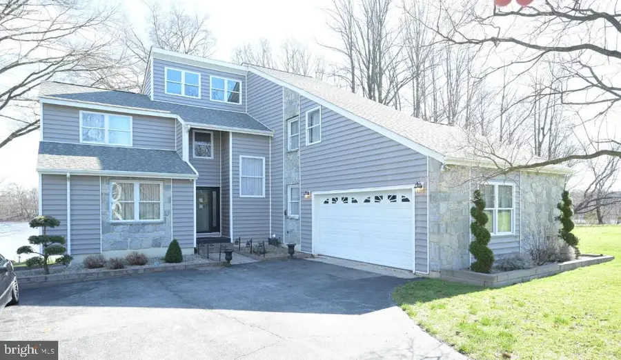 115 Dodge Dr, Smyrna, DE 19977 - #2